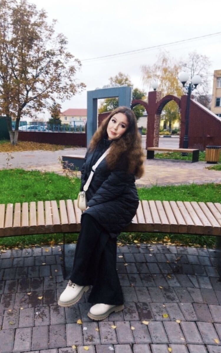 ���������� ������, ���� ������� �����, 30 ���, ������������ ��� c�������� ���������