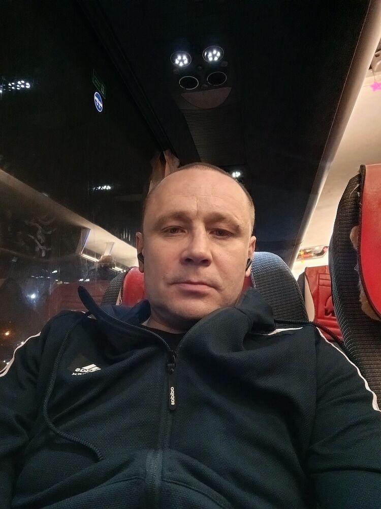  ,   , 42 ,   c 
