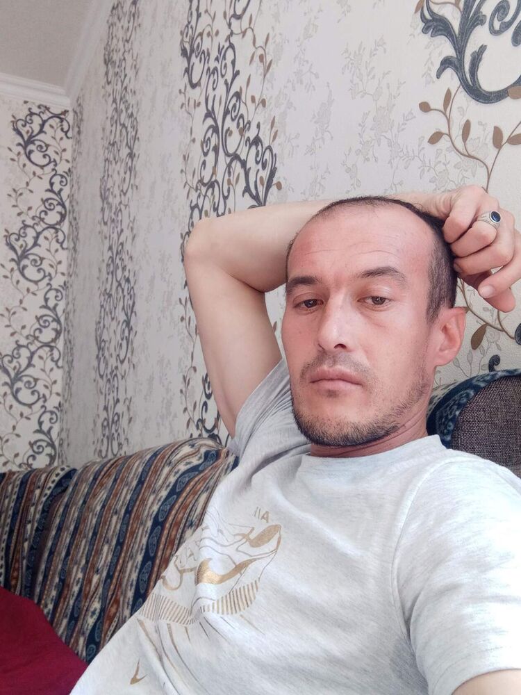 ���� 35939256 ������� ����, 38 ���, ���� ���������� � ������������