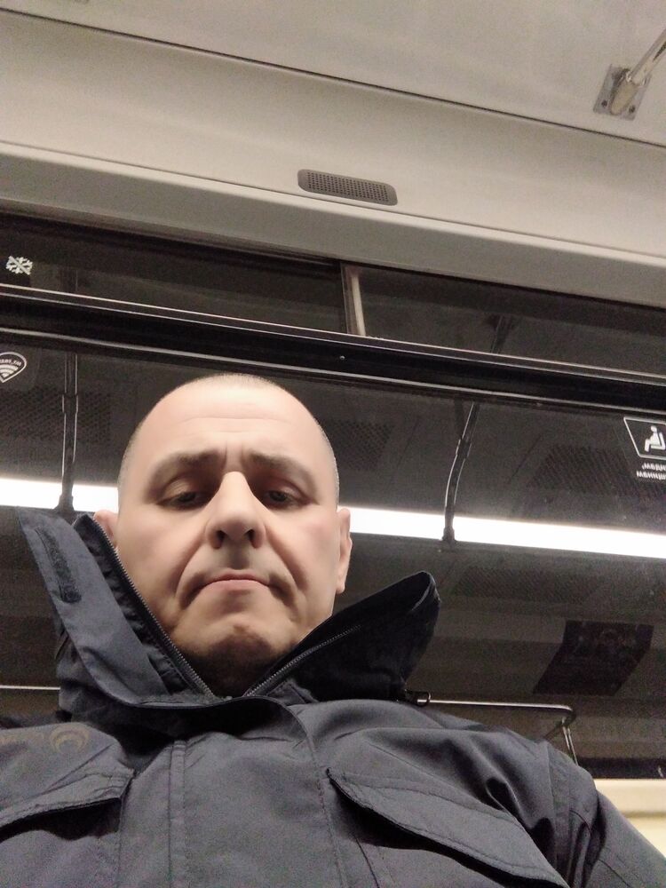  ,   , 45 ,   ,   