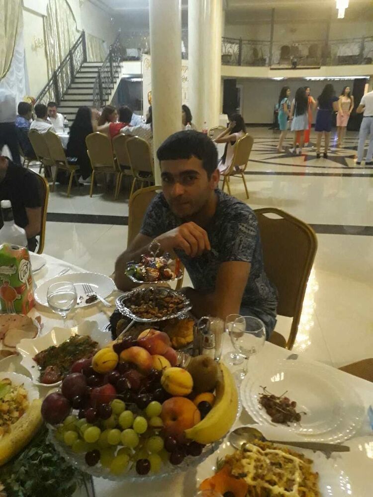 ���������� ������������, ���� ������� �����, 33 ����, ������������ ��� ������, ����� � ���������, c�������� ���������