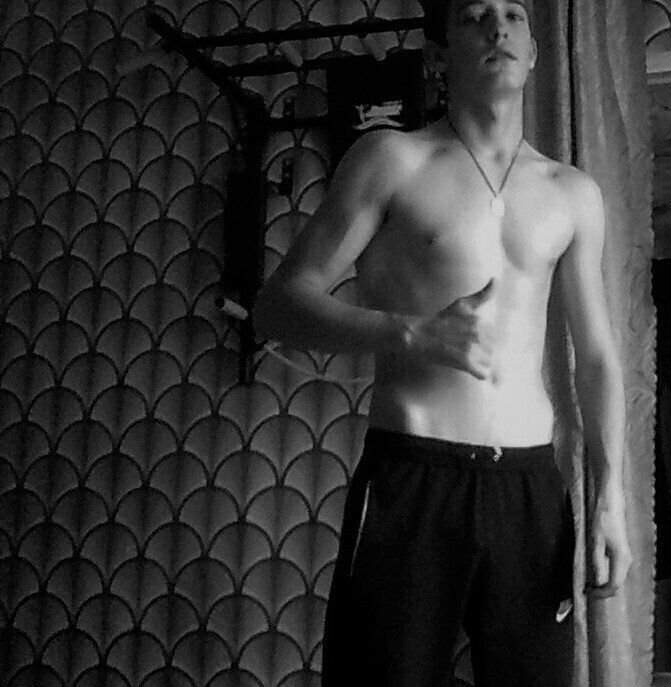 ���� 21721476 ������� �������, 26 ���, ���� ���������� � ����������