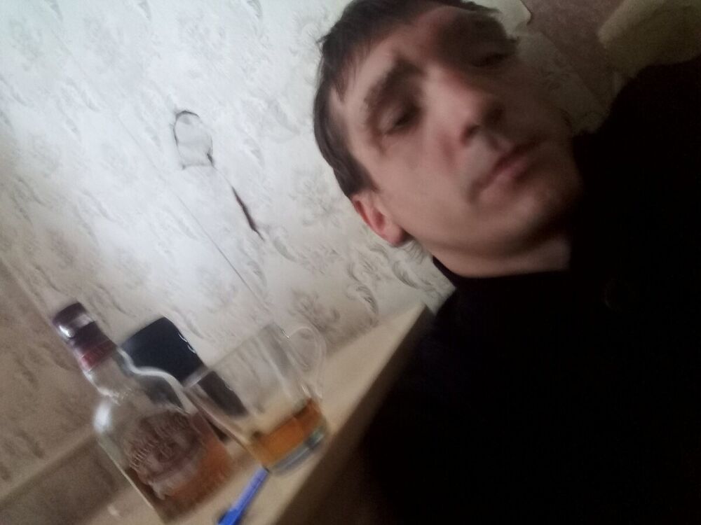  21260226  , 33 ,    