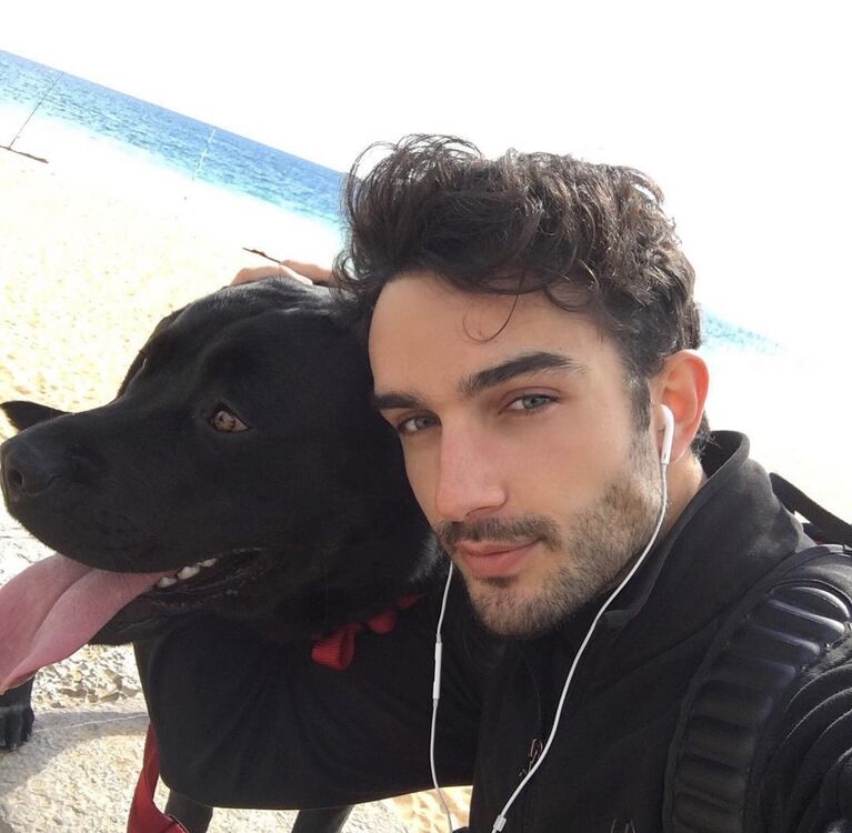 ���������� Ortakoy, ���� ������� Dvd, 37 ���, ������������ 