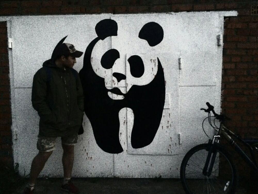 ���������� ������, ���� ������� Kim, 32 ����, ������������ ��� ������, ����� � ���������