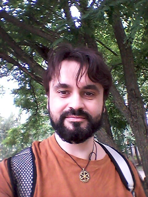 ���� 36221996 ������� �������, 42 ����, ���� ���������� � ��������