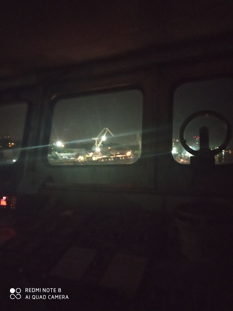 ���� 23533826 ������� Roma, 52 ����, ���� ���������� � �������-��-����