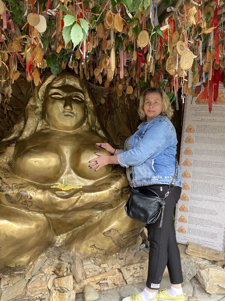 ���������� �����������, ���� ������� ������, 54 ����, ������������ ��� c�������� ���������, ���������