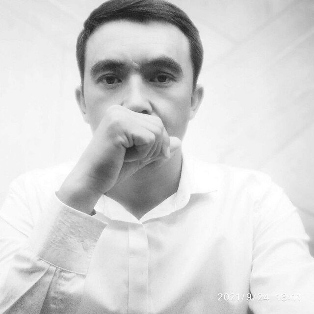  48759226  Abdu, 30 ,    