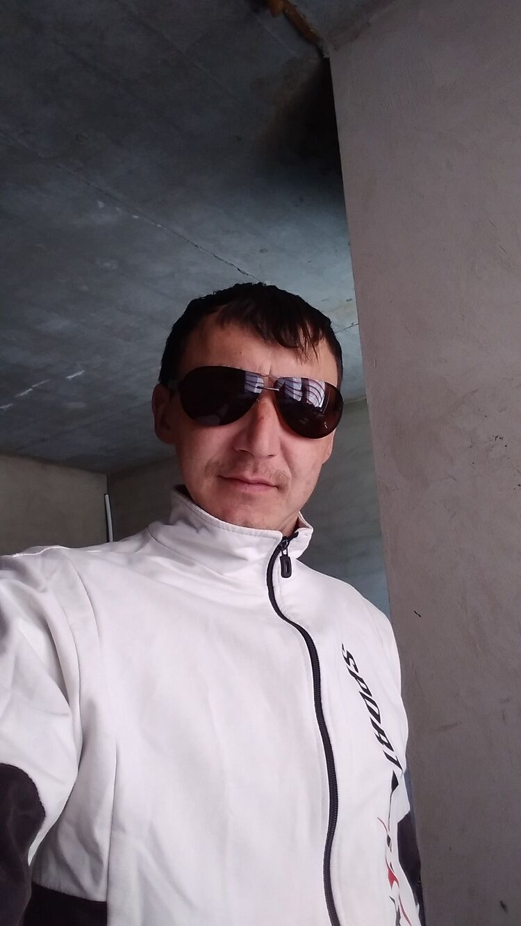 ���� 26675456 ������� ����, 38 ���, ���� ���������� � ���