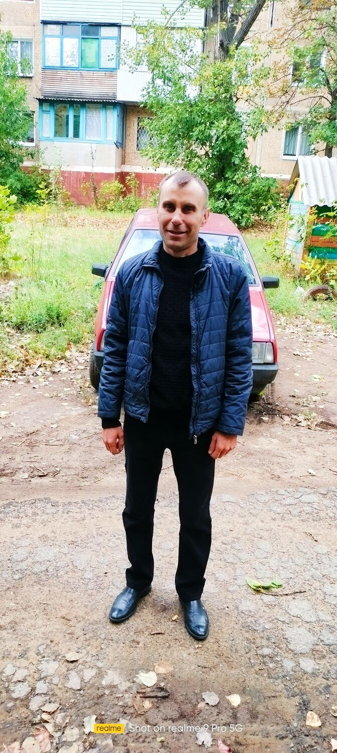 ���� 30637876 ������� ����, 44 ����, ���� ���������� � �������