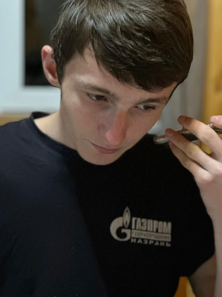 ���������� ������, ���� ����� ����, 21 ���, ������������ ��� ������, ����� � ���������