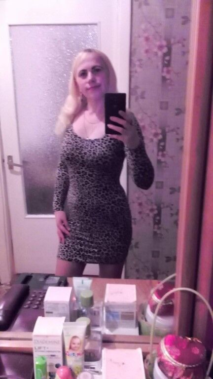 ���� 18399186 ������� �������, 38 ���, ���� ���������� � �����������