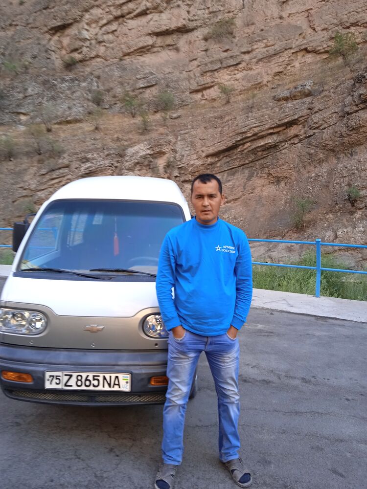 ���� 44342696 ������� ���� �������, 44 ����, ���� ���������� � ������