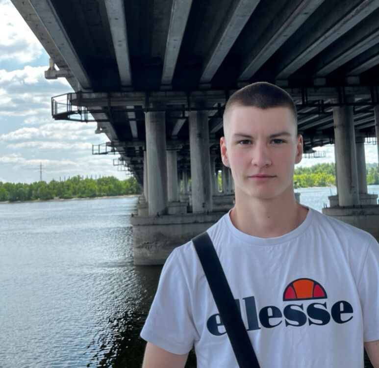 ���� 51385696 ����� ������, 25 ���, ���� ���������� � ����������