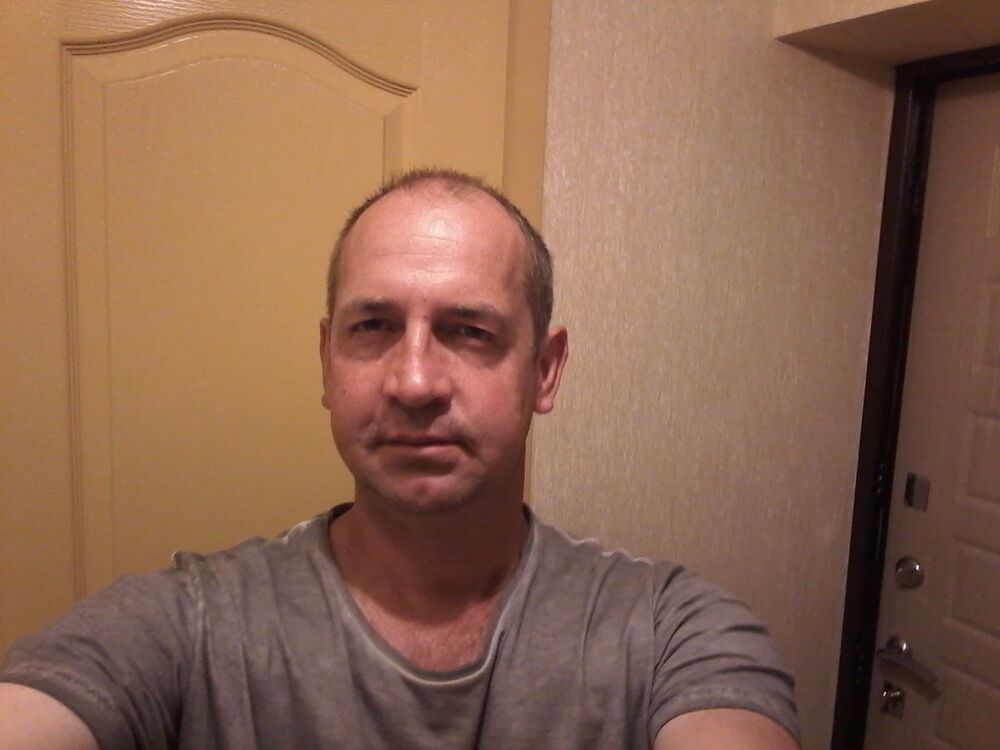  --,   , 48 ,   ,   , c 