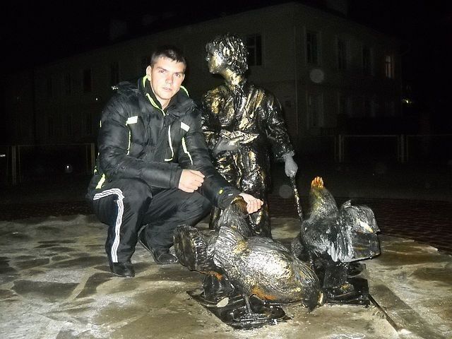 ���������� ������, ���� ������� ��������, 36 ���, ������������ ��� ������, ����� � ���������, c�������� ���������