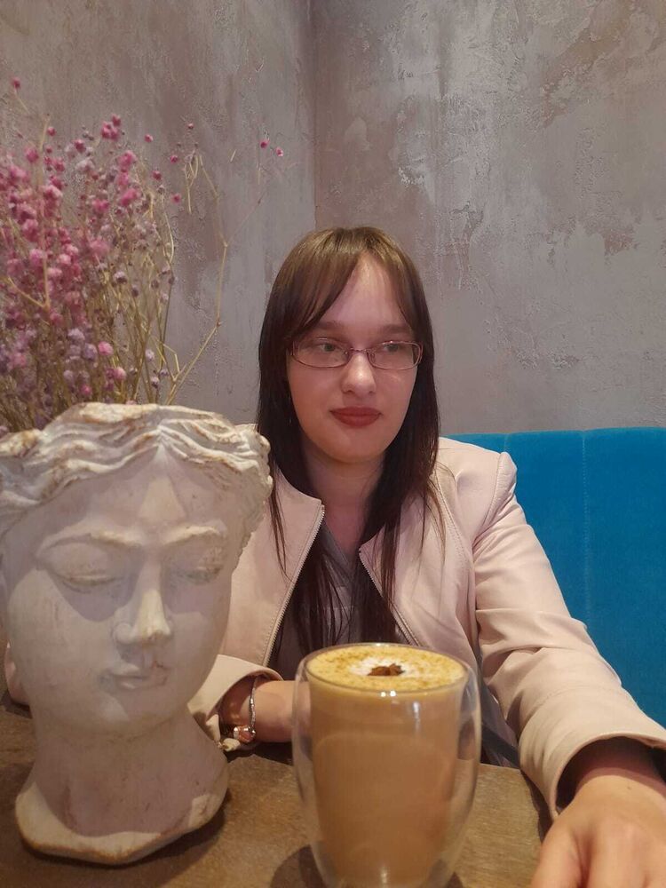 ���� 39602546 ������� ������, 24 ����, ���� ���������� � �����-����������