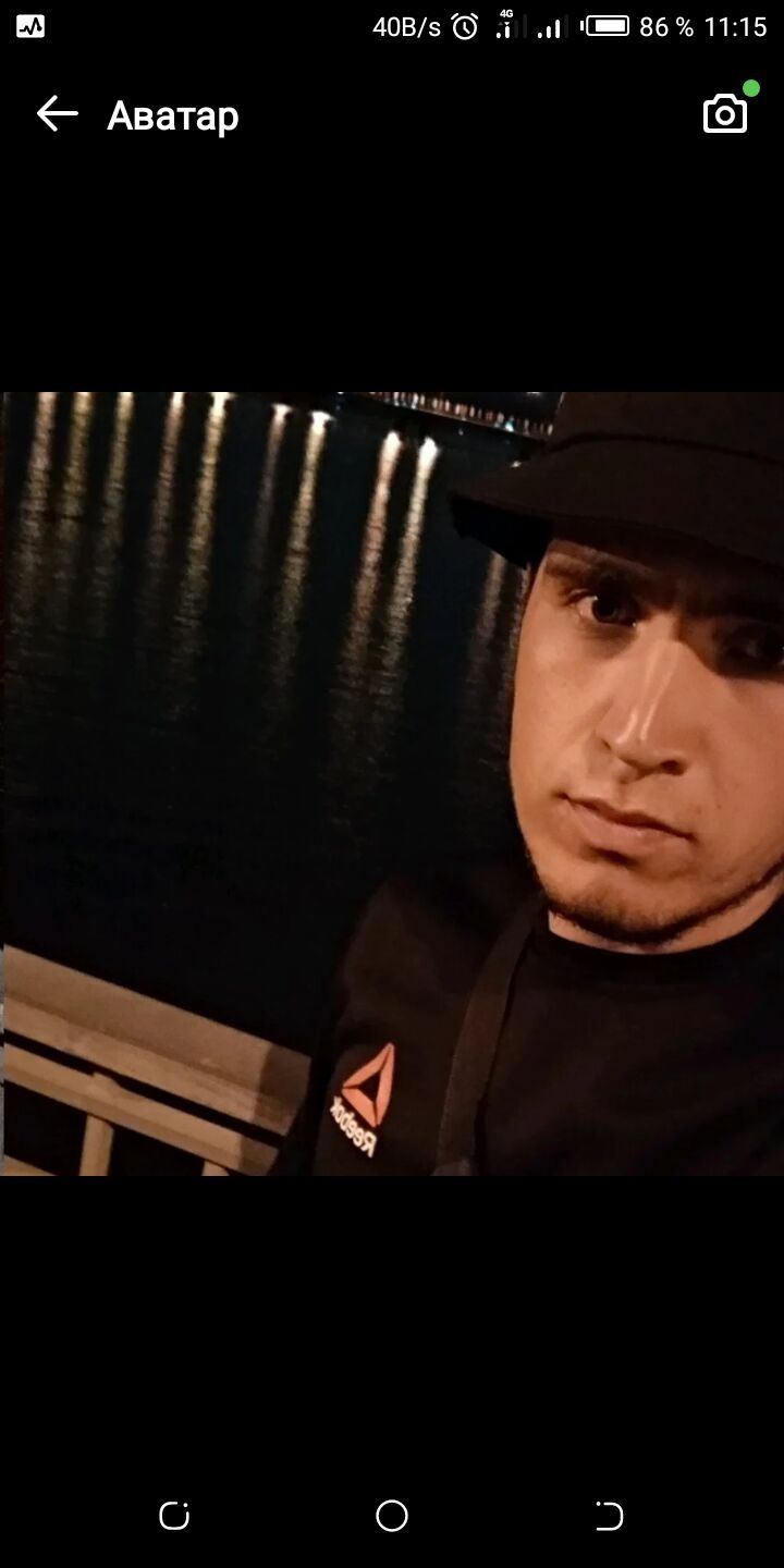  -,   , 26 ,   ,   