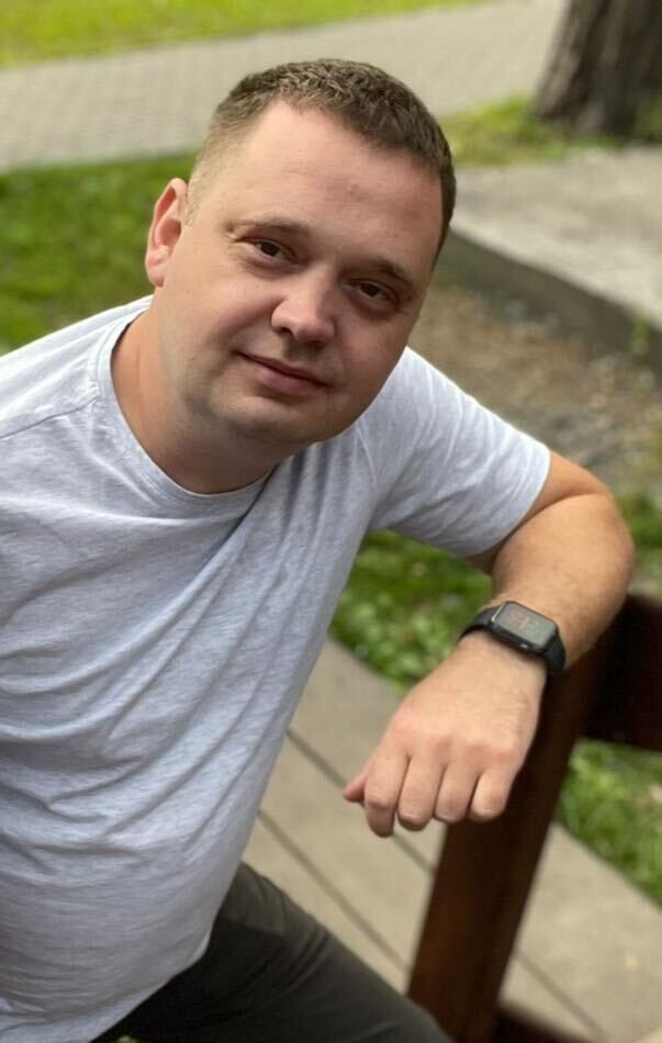 ���� 29617486 ������� ������, 36 ���, ���� ���������� � ������