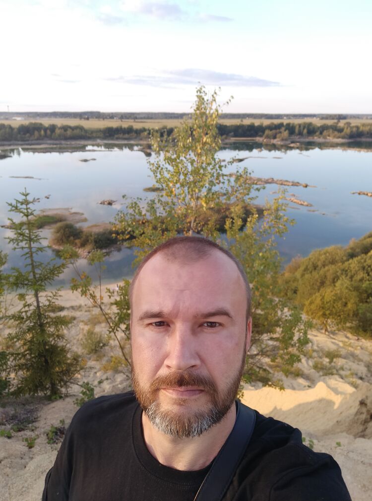 ���� 40266046 ������� ������, 48 ���, ���� ���������� � �����-����������