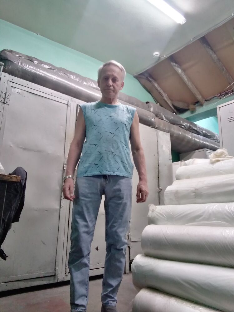 ���������� ������, ���� ������� ��������, 64 ����, ������������ 