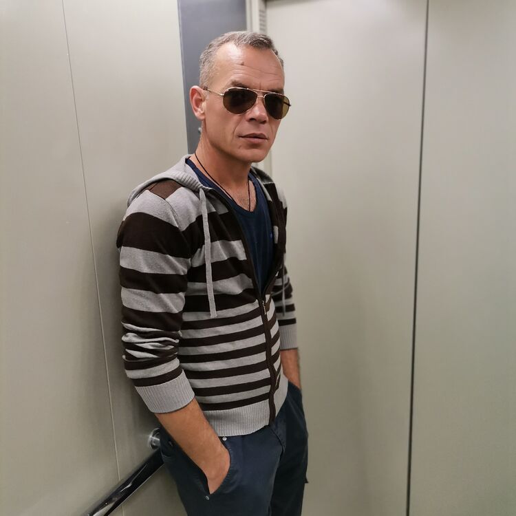 ���� 25708286 ������� ����, 52 ����, ���� ���������� � ����������