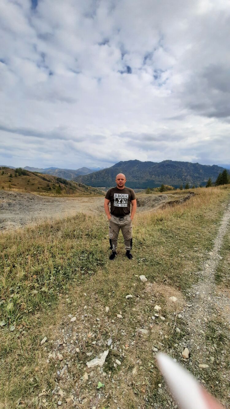 ���� 25826766 ������� ����, 39 ���, ���� ���������� � ��������