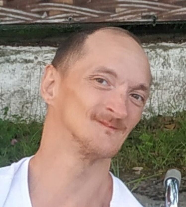 ���������� �������, ���� ������� �����, 48 ���, ������������ ��� c�������� ���������