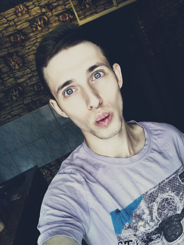  ,    , 30 ,   