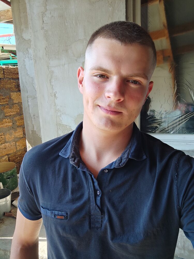 ���� 38334786 ����� ������, 25 ���, ���� ���������� � �����������