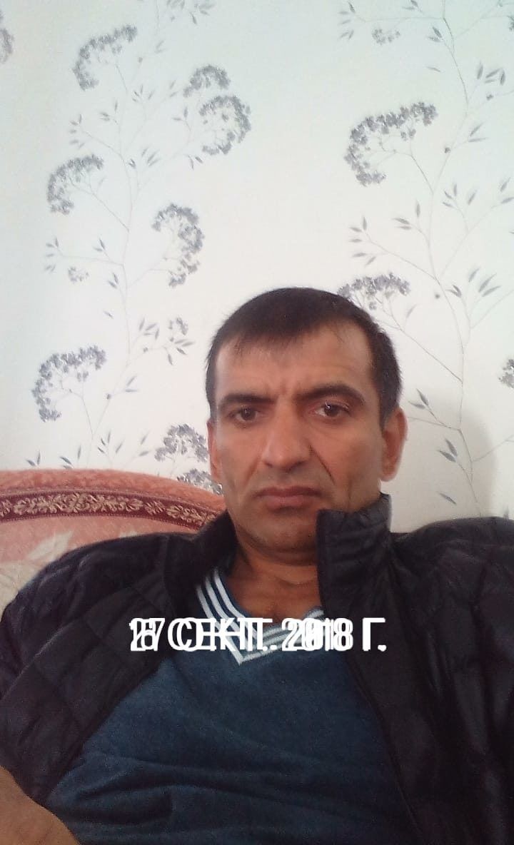 ���� 32494776 ������� ����, 44 ����, ���� ���������� � ���������� ������