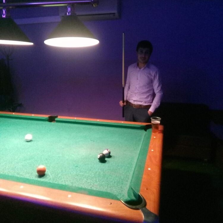 ���������� ������-��-����, ���� ������� Seryozha, 28 ���, ������������ ��� ������, ����� � ���������, c�������� ���������