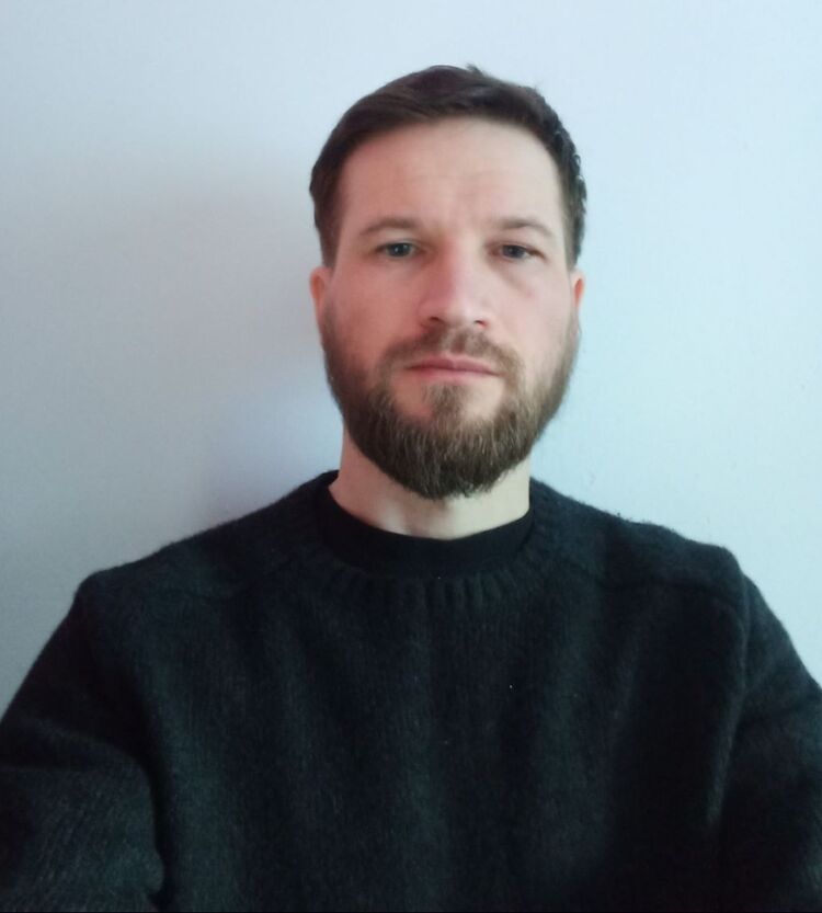 ���� 56358936 ������� ����, 30 ���, ���� ���������� � �������������