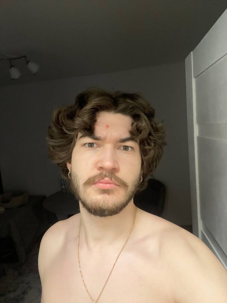 ���� 54973346 ����� �����, 22 ����, ���� ���������� � ������������