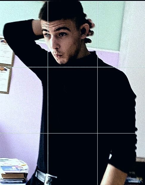  ,   , 24 ,   ,   