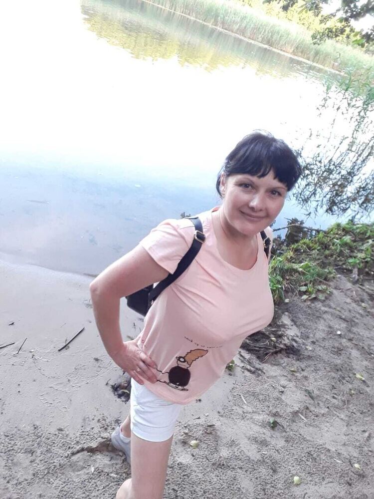  20437956  , 45 ,    