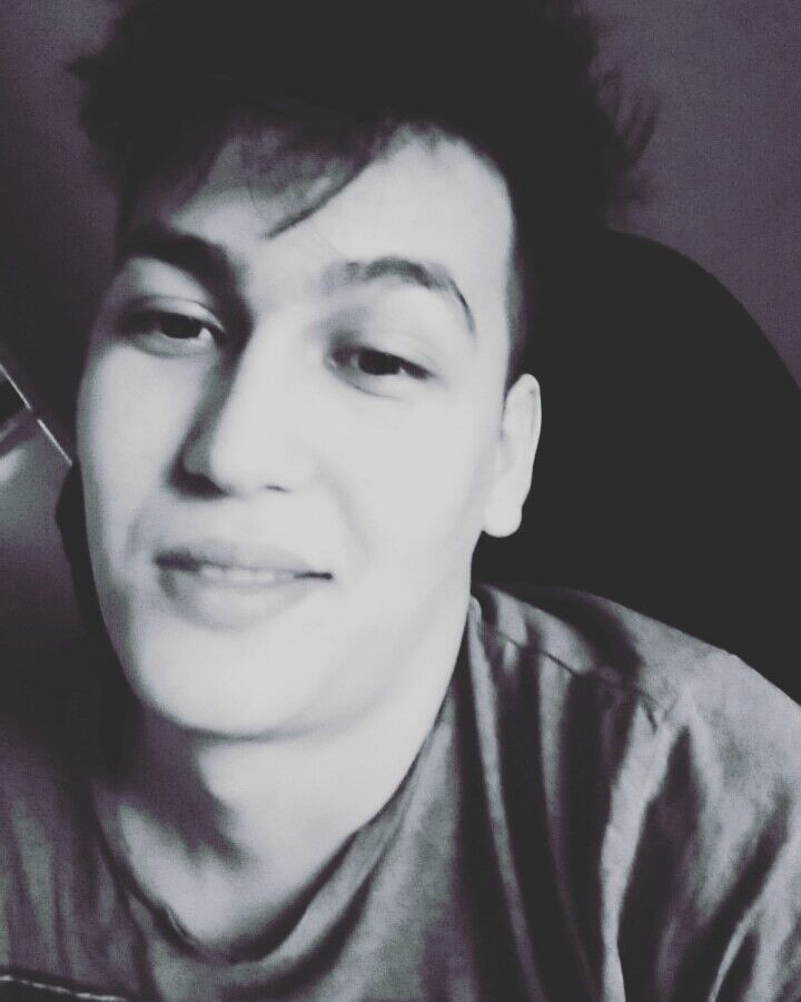 ���� 13546256 ������� Mayim, 28 ���, ���� ���������� � �����-����������