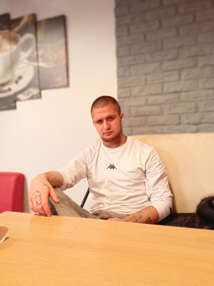 ���� 48083896 ������� �����, 26 ���, ���� ���������� � ������