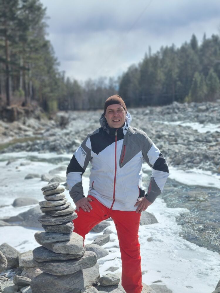 ���������� �����, ���� ������� ���������, 45 ���, ������������ 