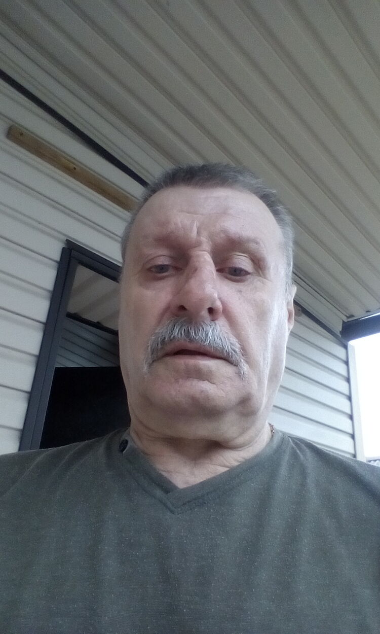 ���� 55022946 ������� VLAD, 71 ���, ���� ���������� � �������