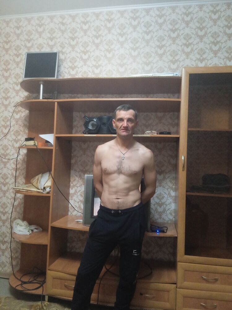 ���� 27383146 ������� �������, 41 ���, ���� ���������� � �������