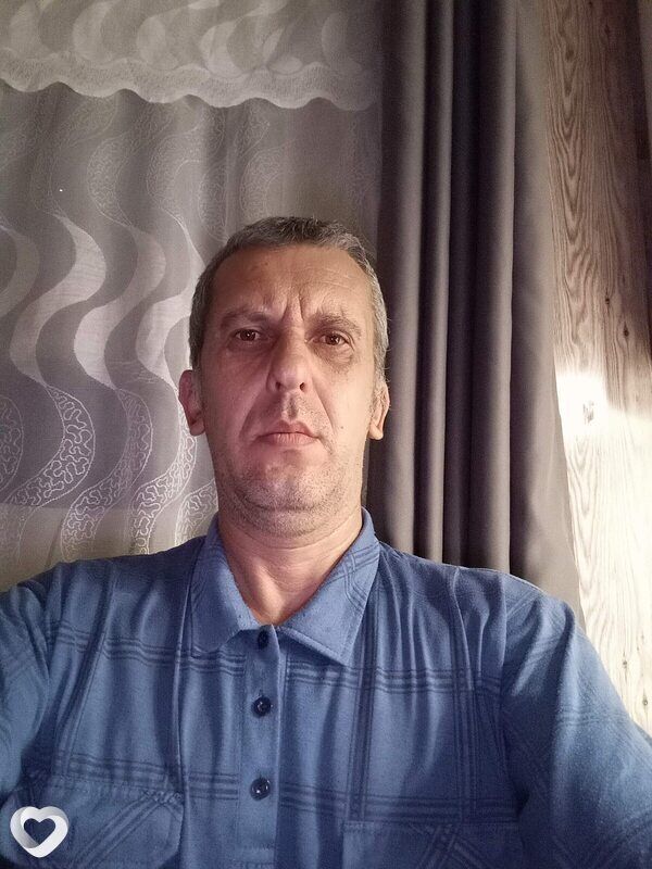 ���� 55732296 ������� ������, 45 ���, ���� ���������� � ����������