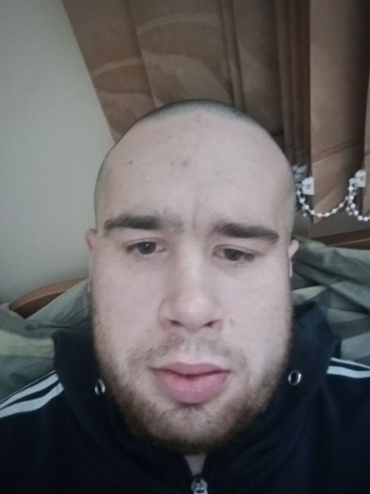  41034236  , 27 ,    