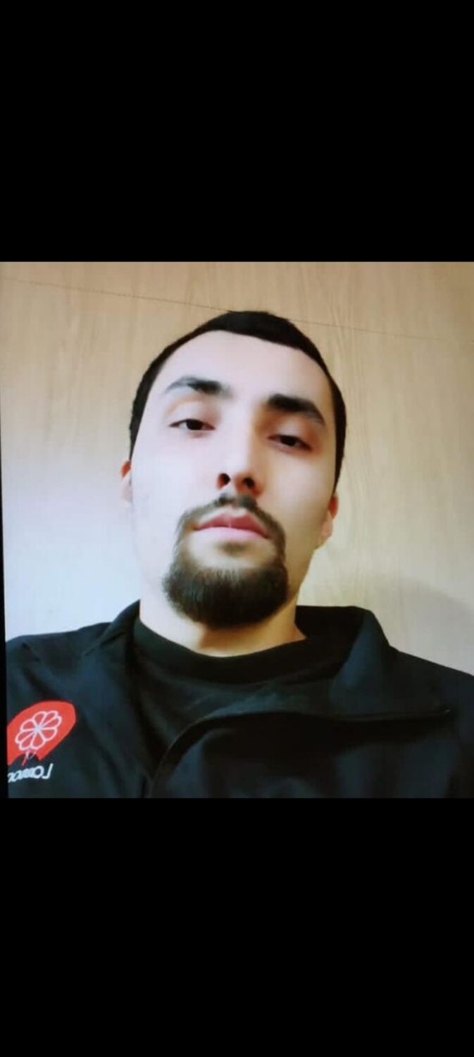 ���� 37489966 ������� �����, 27 ���, ���� ���������� � ������