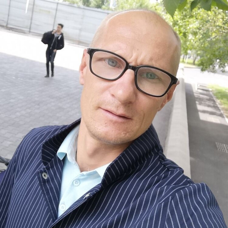 ���� 20220986 ������� ������, 44 ����, ���� ���������� � ���������