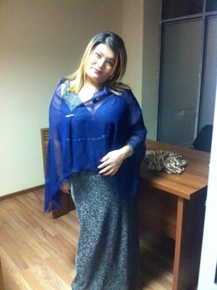  ,   BGN, 54 ,   ,   , c 