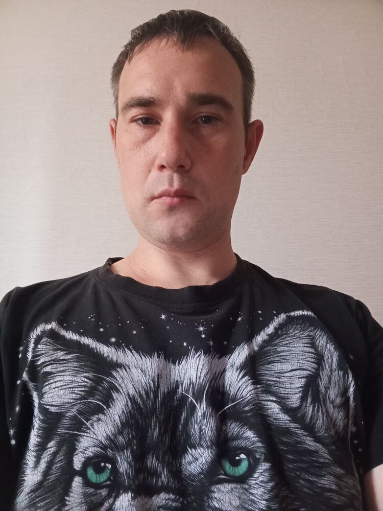 ���� 55891206 ������� �������, 39 ���, ���� ���������� � ������������