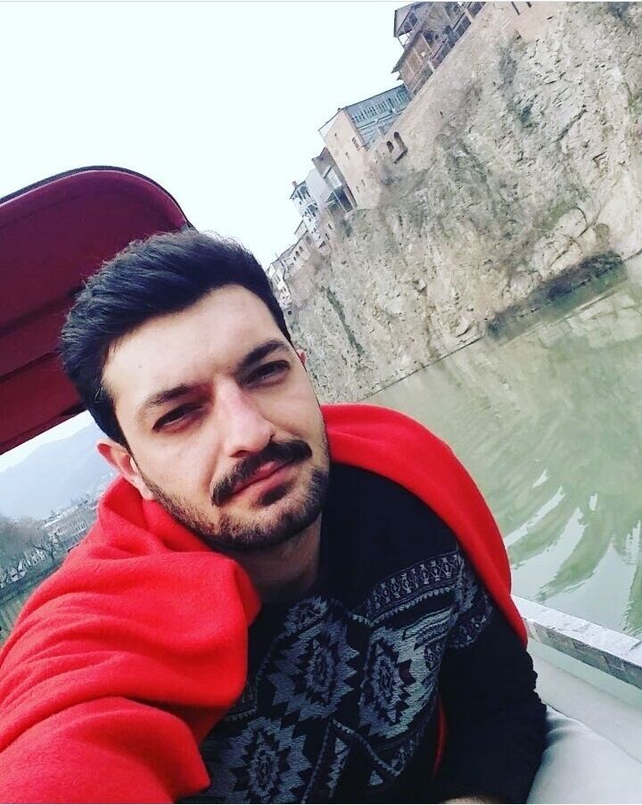 ���� 22630156 ������� Beko, 33 ����, ���� ���������� � ����