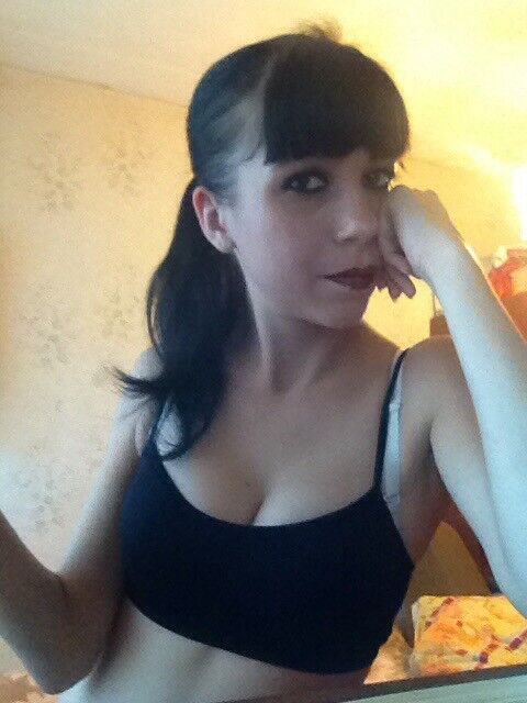 ���������� ������, ���� ������� �����, 34 ����, ������������ ��� ������, ����� � ���������, c�������� ���������